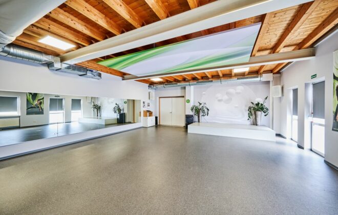 Fitnessstudio Plattling Bodygym image003