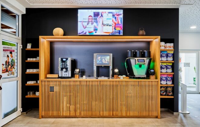 Fitnessstudio Plattling Bodygym image005