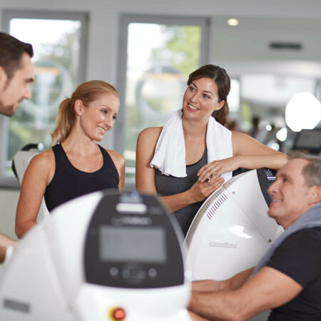 Fitnessstudio Plattling Body-Gym Fitnessstudio Plattling Body-Gym